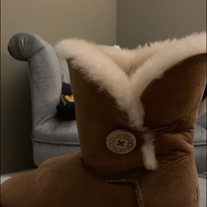 ugg australia boots